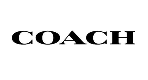 codigo de descuento coach outlet